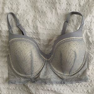 Victoria’s Secret Bra 38DD